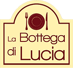La Bottega di Lucia